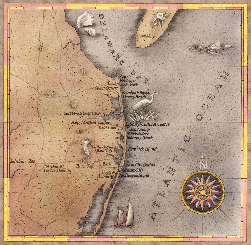 DelawareMap_2015_Optimized.jpg