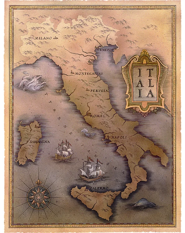 Torrefazione_2015_Optimized.jpg