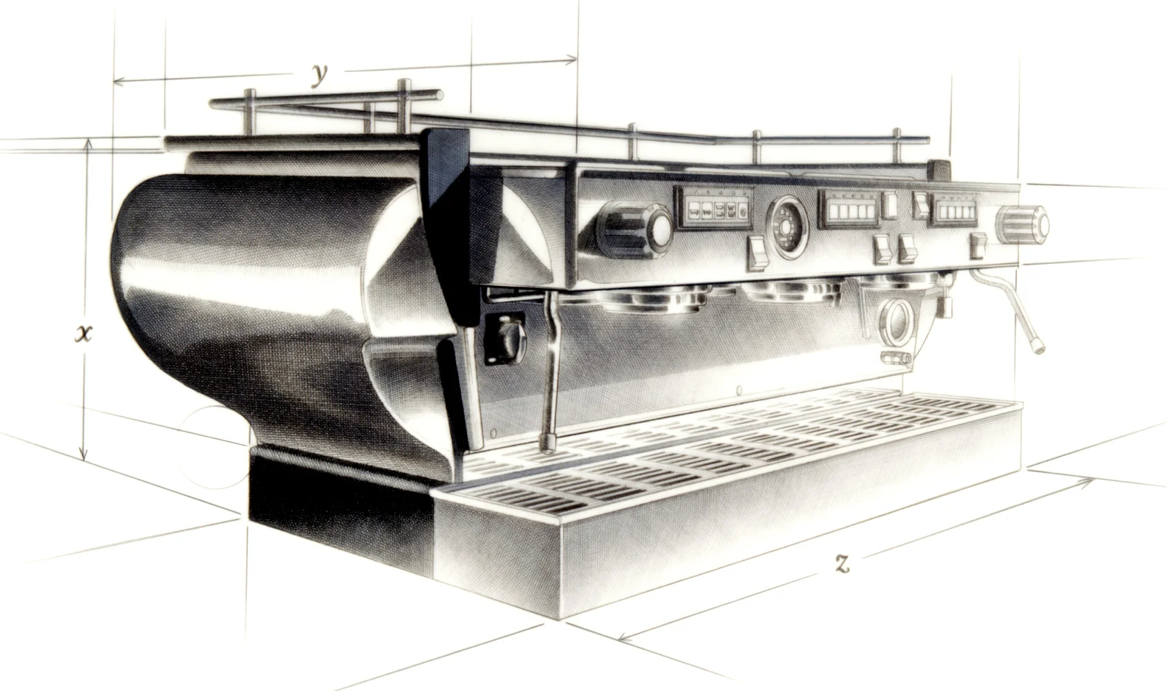 Espresso_1000x1000_2015_Optimized.jpg