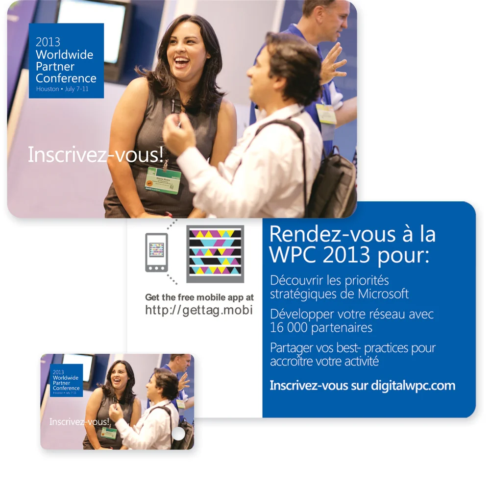 WPC2013_Registration_French_1000x_2015_Optimized.jpg