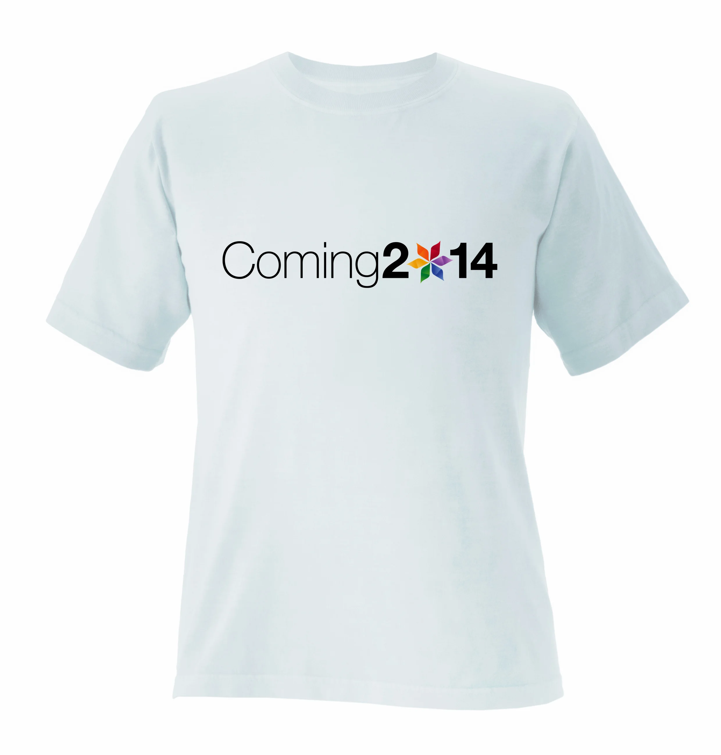 Pride_Coming_TShirt_Master_2015_Optimized.jpg