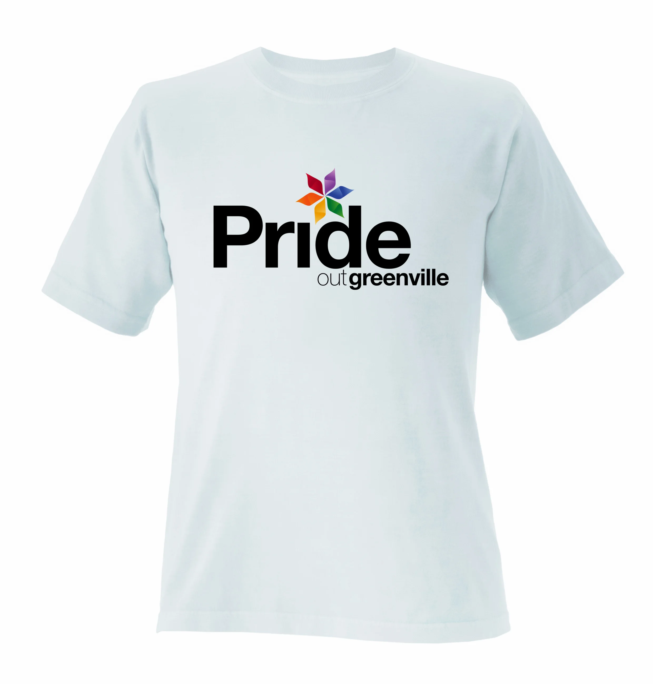 Pride_TShirt_Master_2015_Optimized.jpg