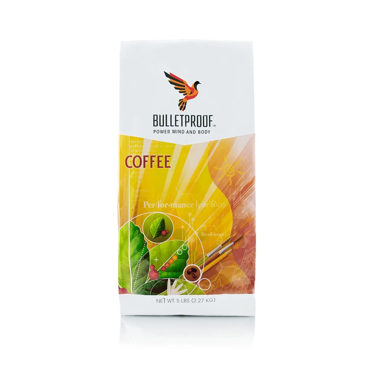 Coffee_Packaging_1200w_Optimized.jpg