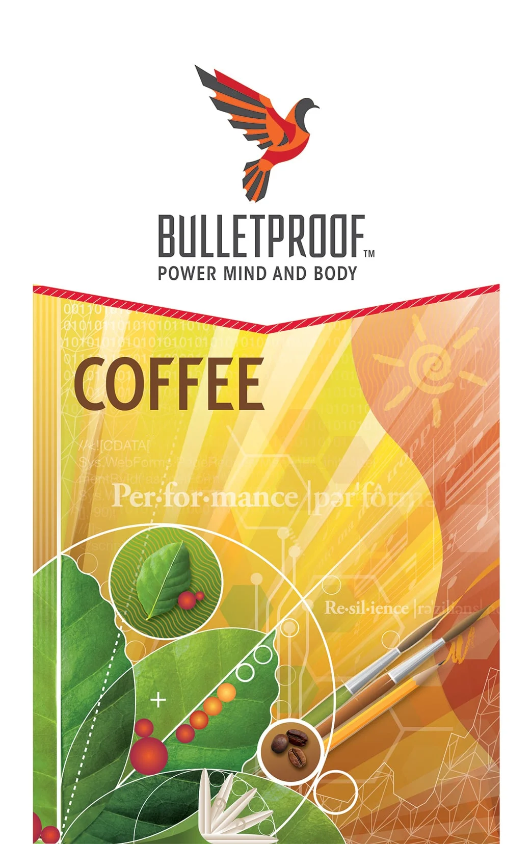 Coffee_Final_preview_Sm_Optimized.jpg