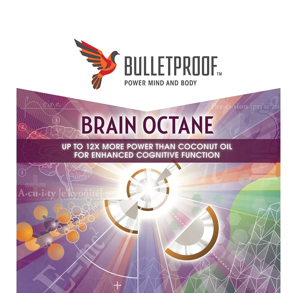 BrainOctane_v4_preview_Sm_2016_Optimized.jpg