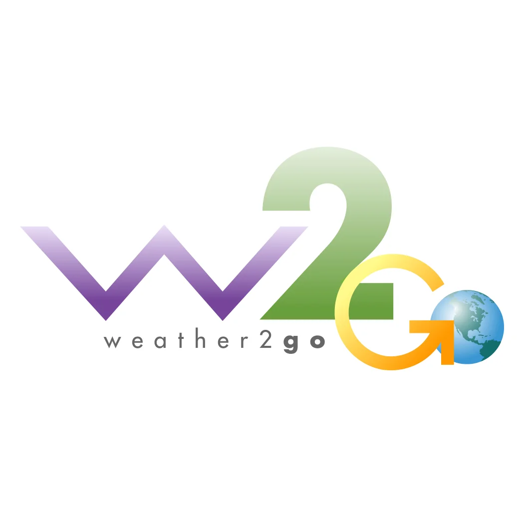 W2Go_Revised_2016_Optimized.jpg