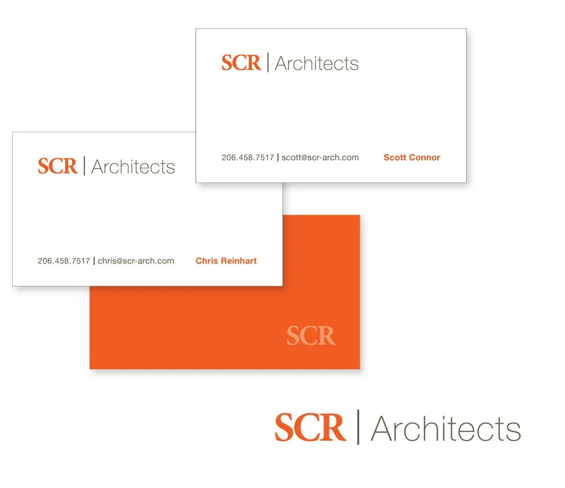 SCR_Architects_Collateral_2016_Sm_2.jpg