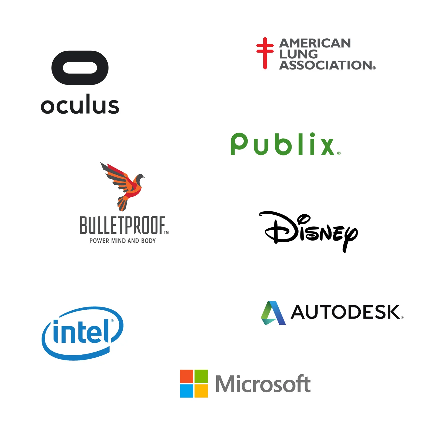 YellowPlum_ClientLogos_1.jpg
