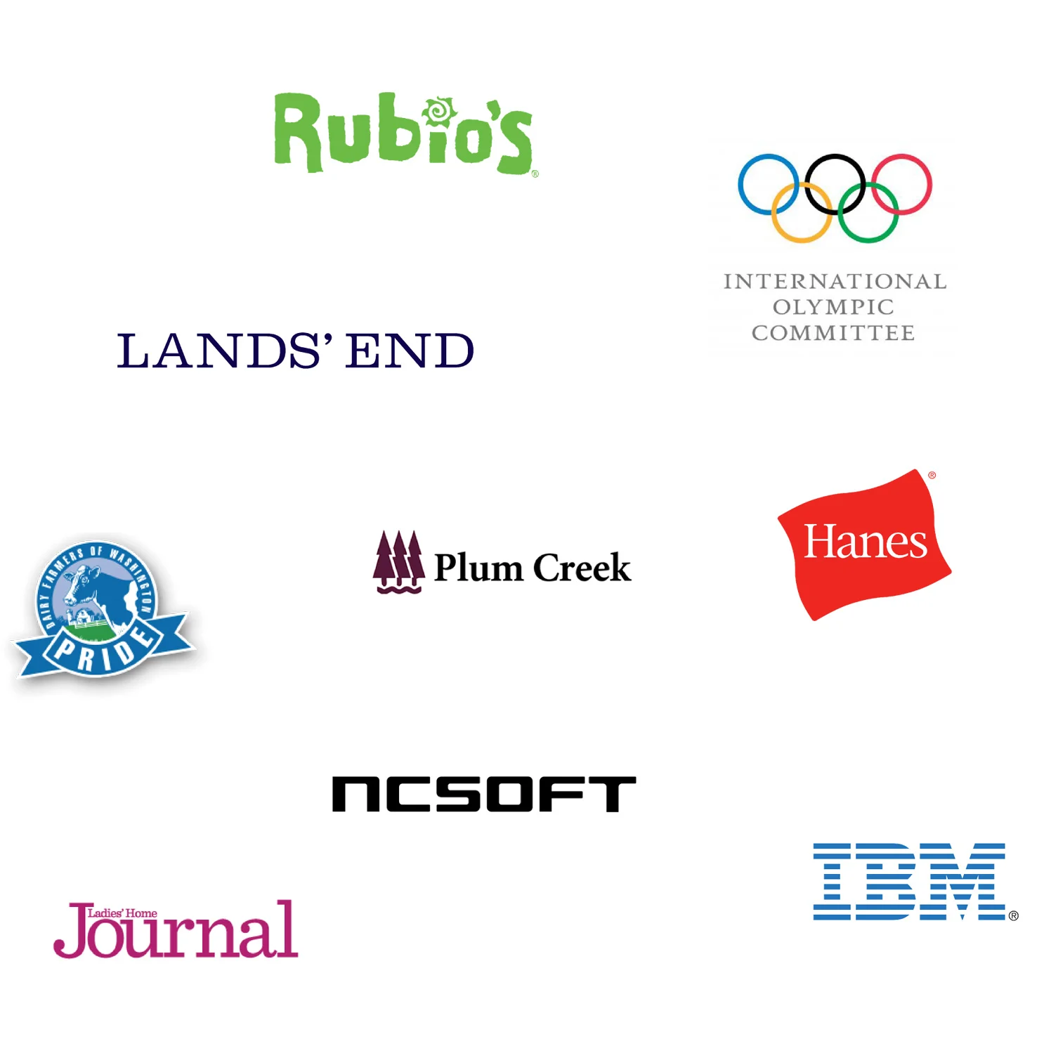YellowPlum_ClientLogos_5.jpg