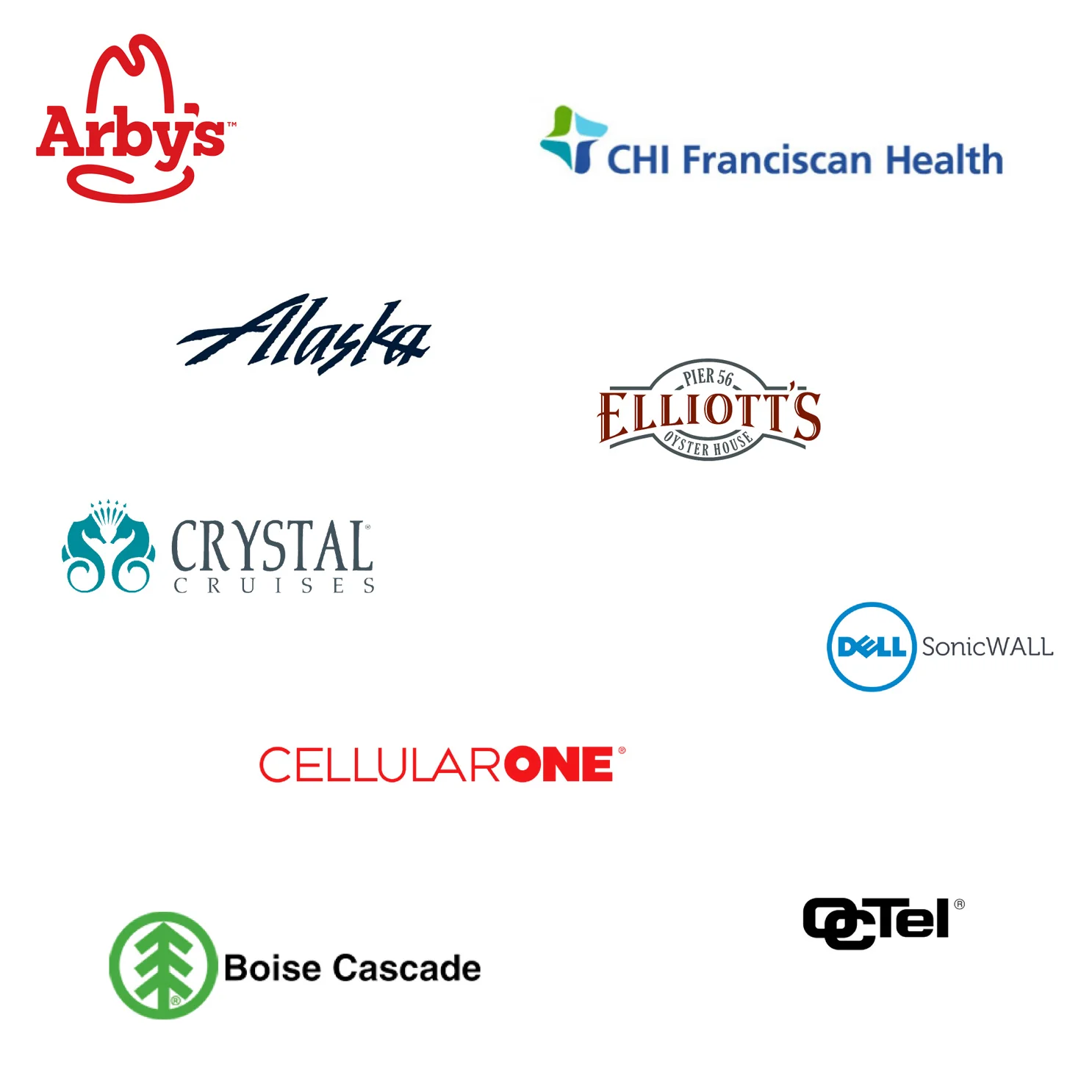 YellowPlum_ClientLogos_4Revised.jpg
