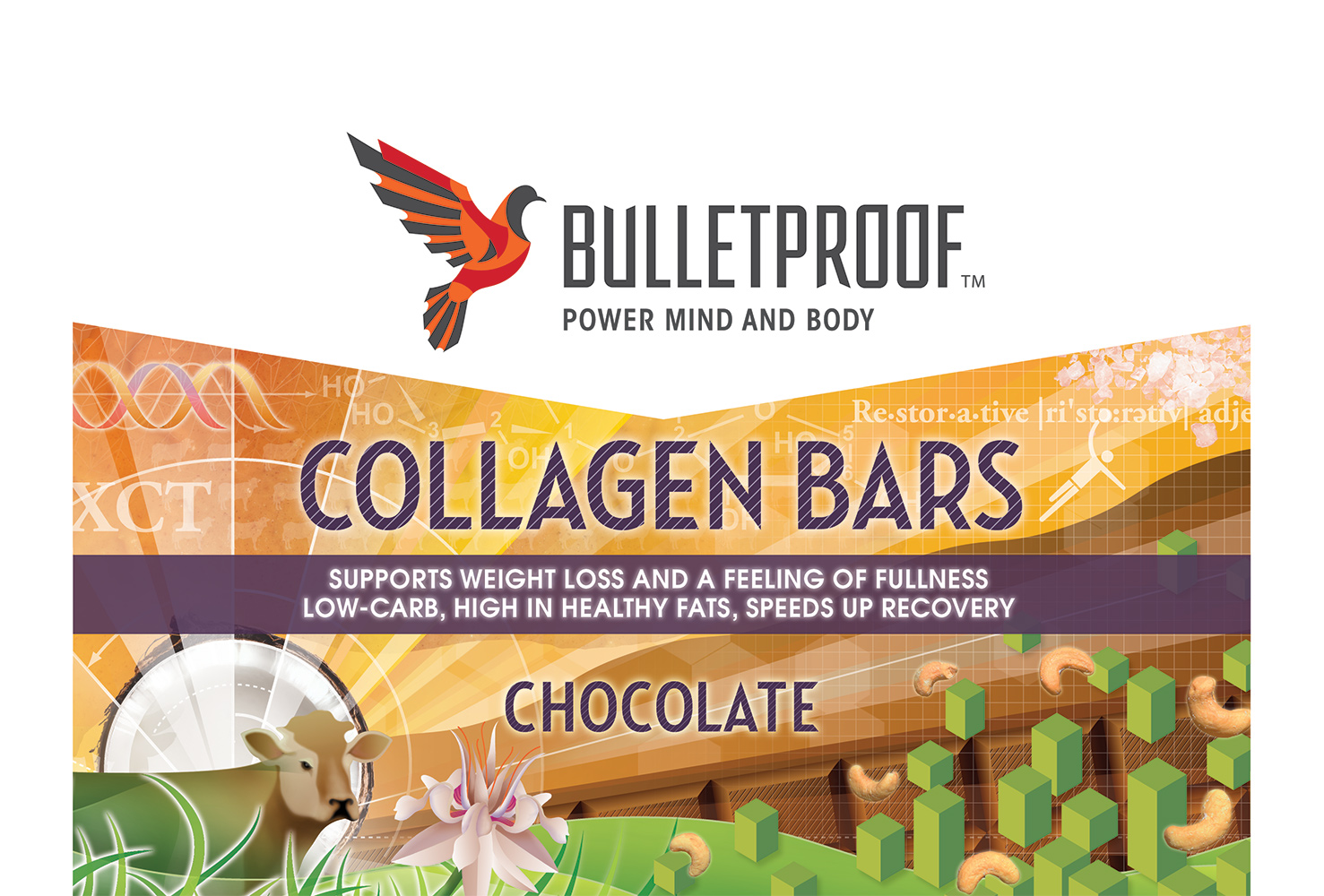 CollagenBar_CocoaBox_Final_Optimized.jpg