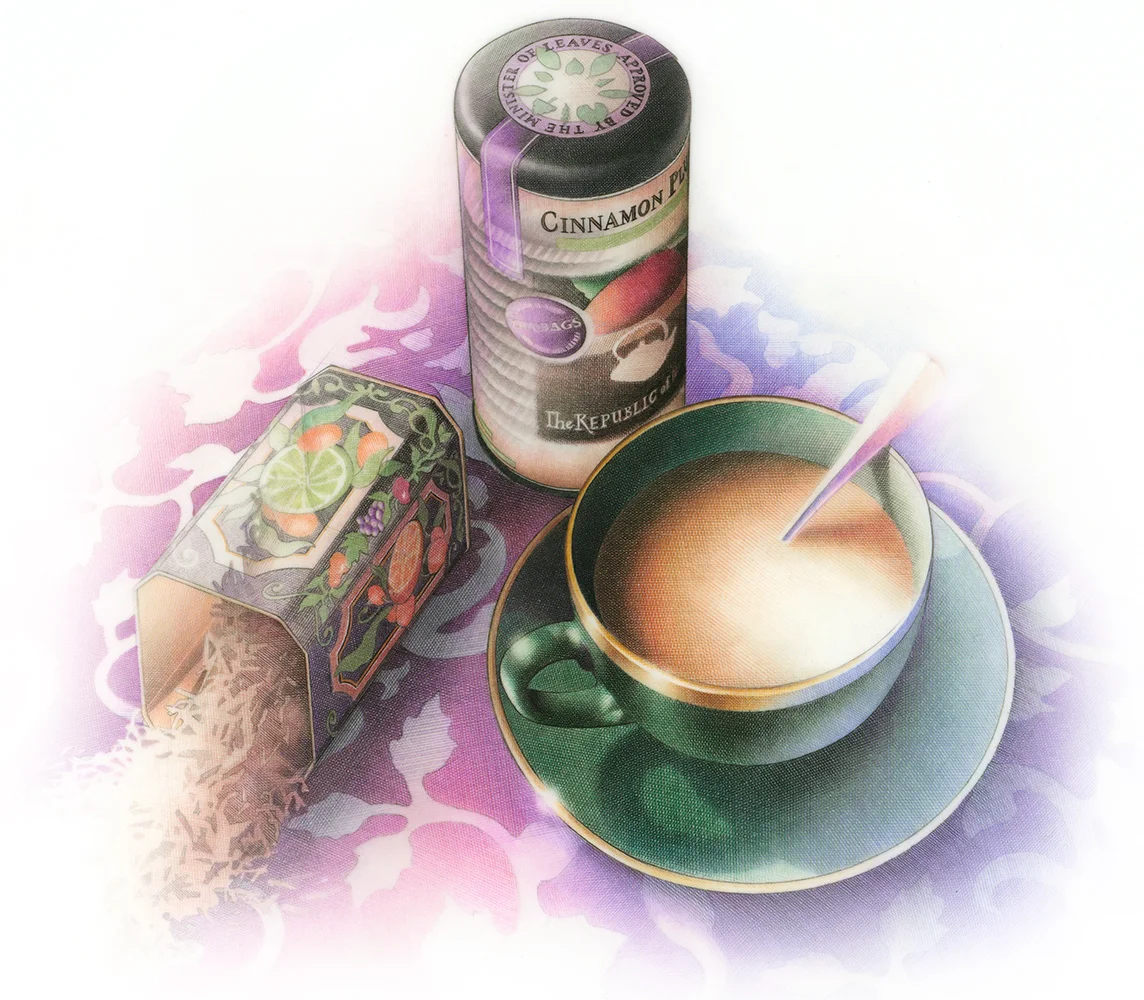 RepublicTea_2015_Crop_Optimized.jpg