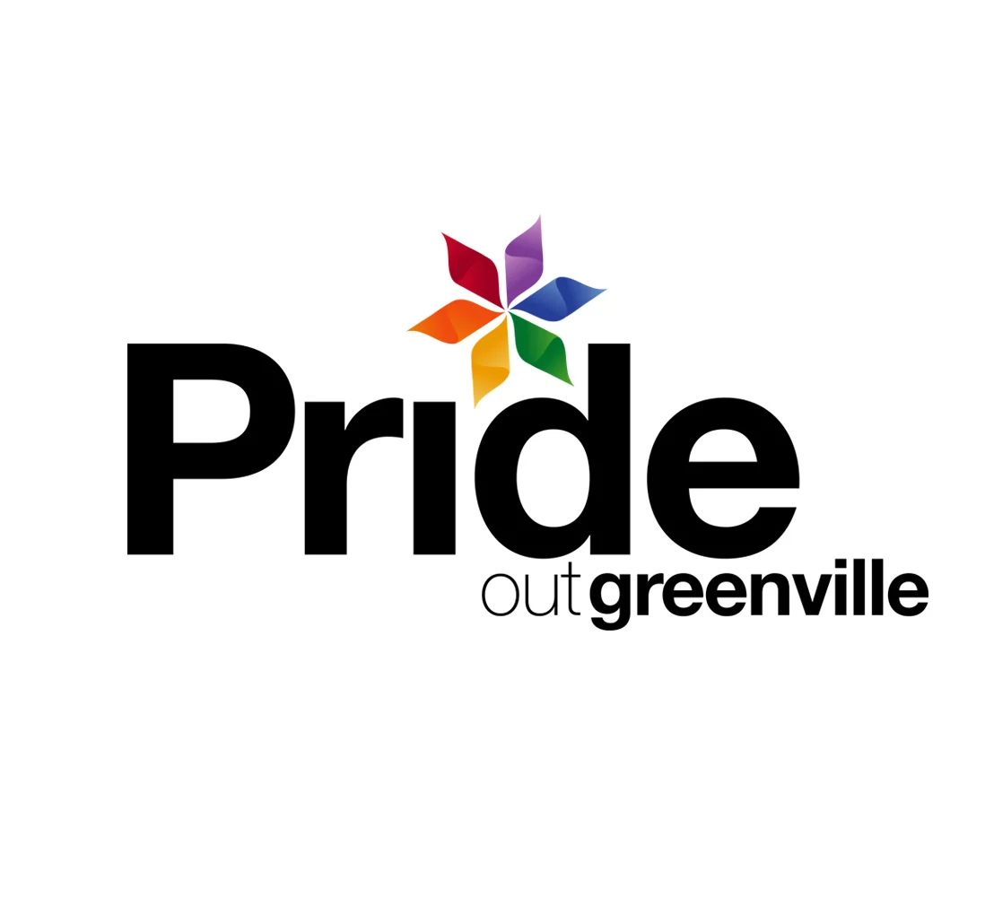 LogoPride_2015_Optimized.jpg