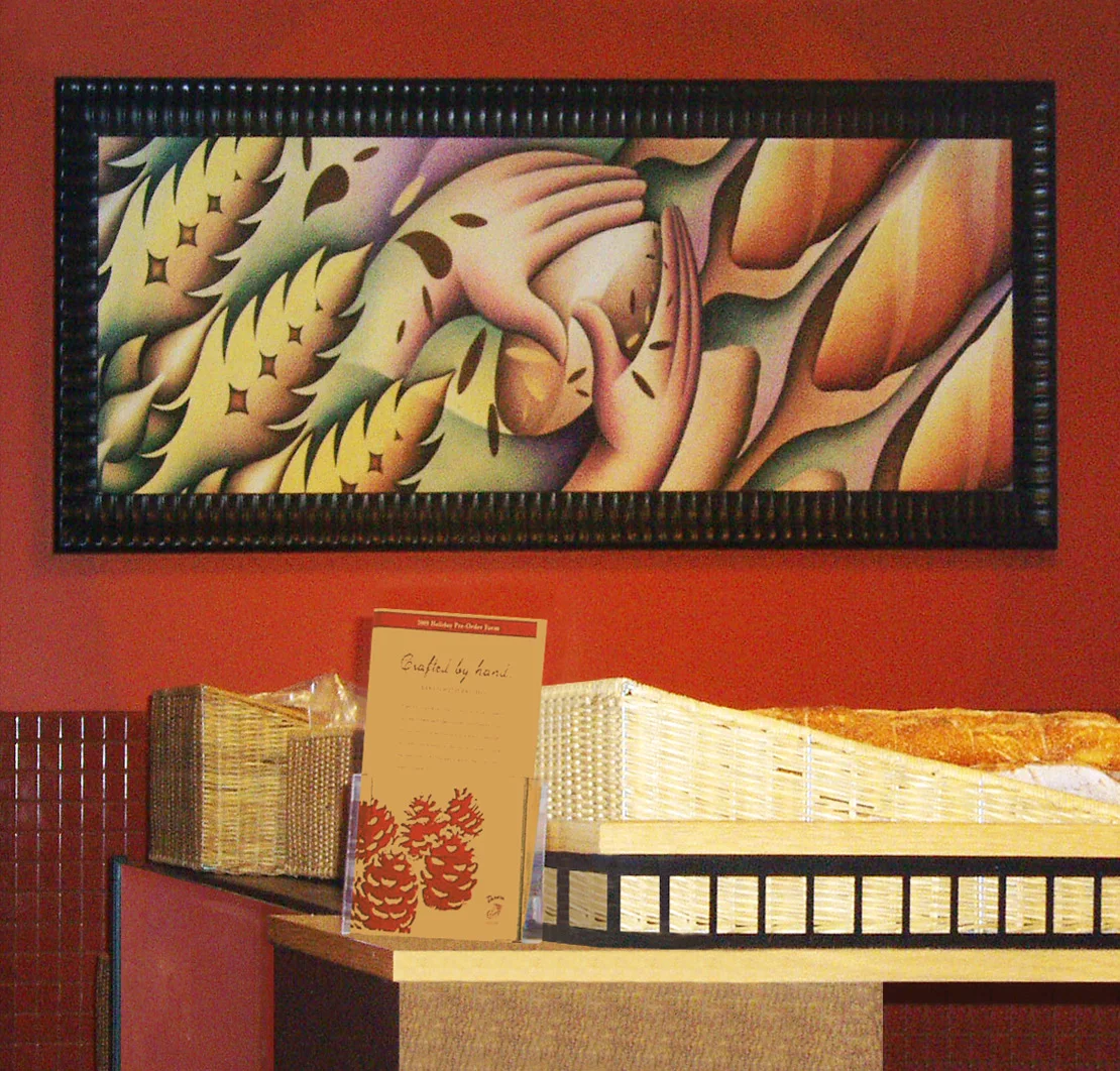 PaneraPhoto_2016_Revised_Optimized.jpg