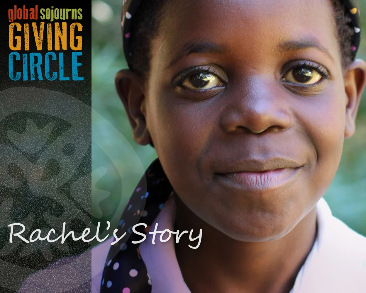 Video_TitleCards_RachelsStory_MediumSmall.jpg