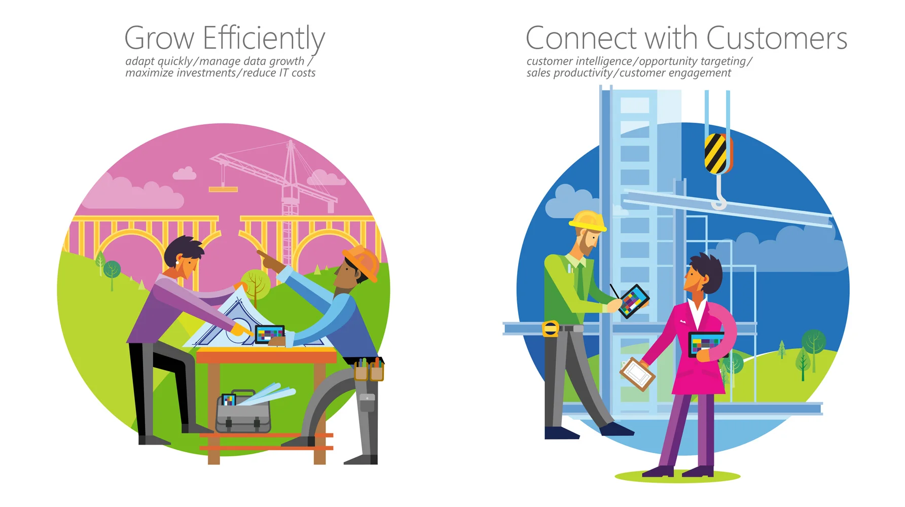 ModernBiz_CampaignPillars_1000x1000_2016_B_Optimized.jpg