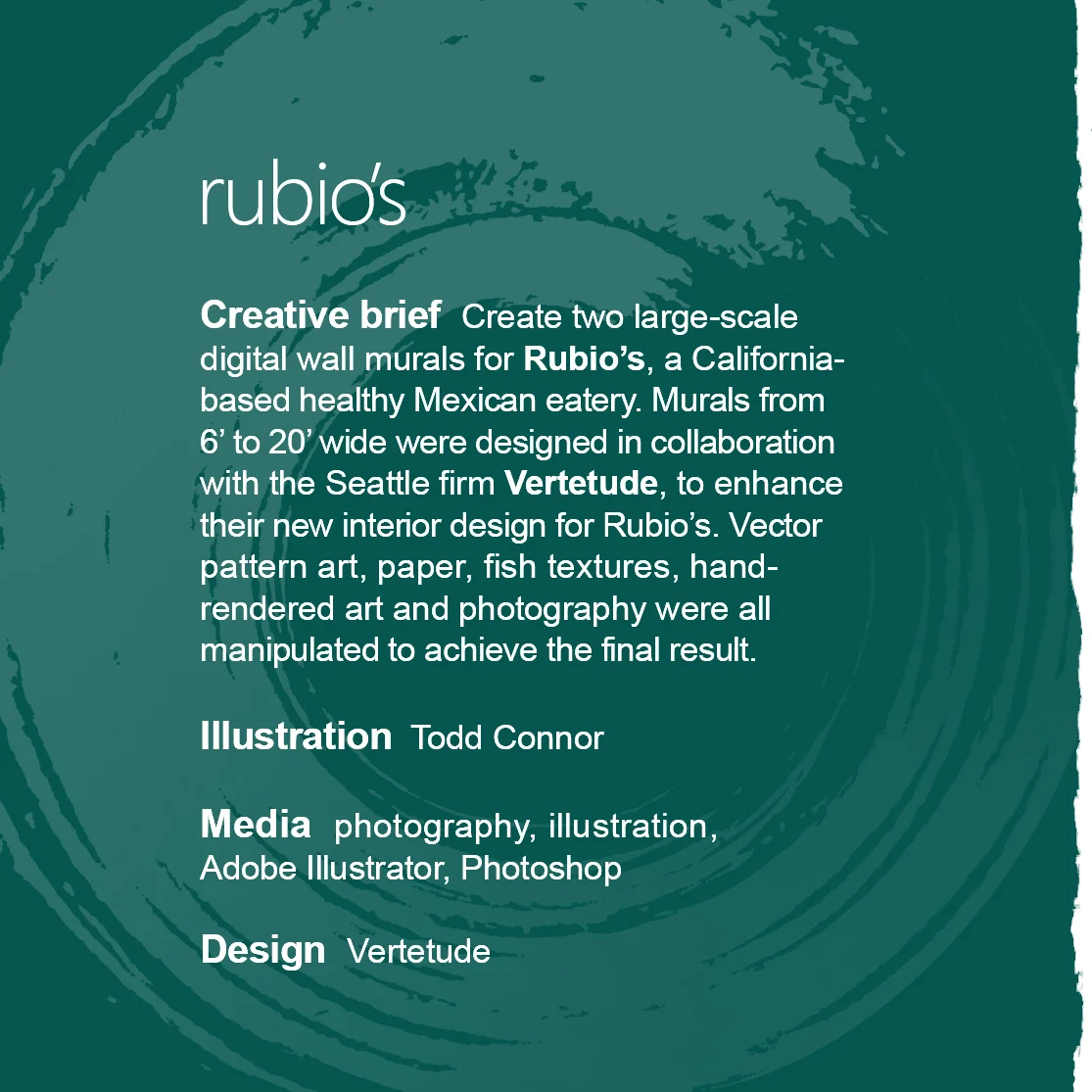 YellowPlum_Project_Rubios_Caps_2016.jpg