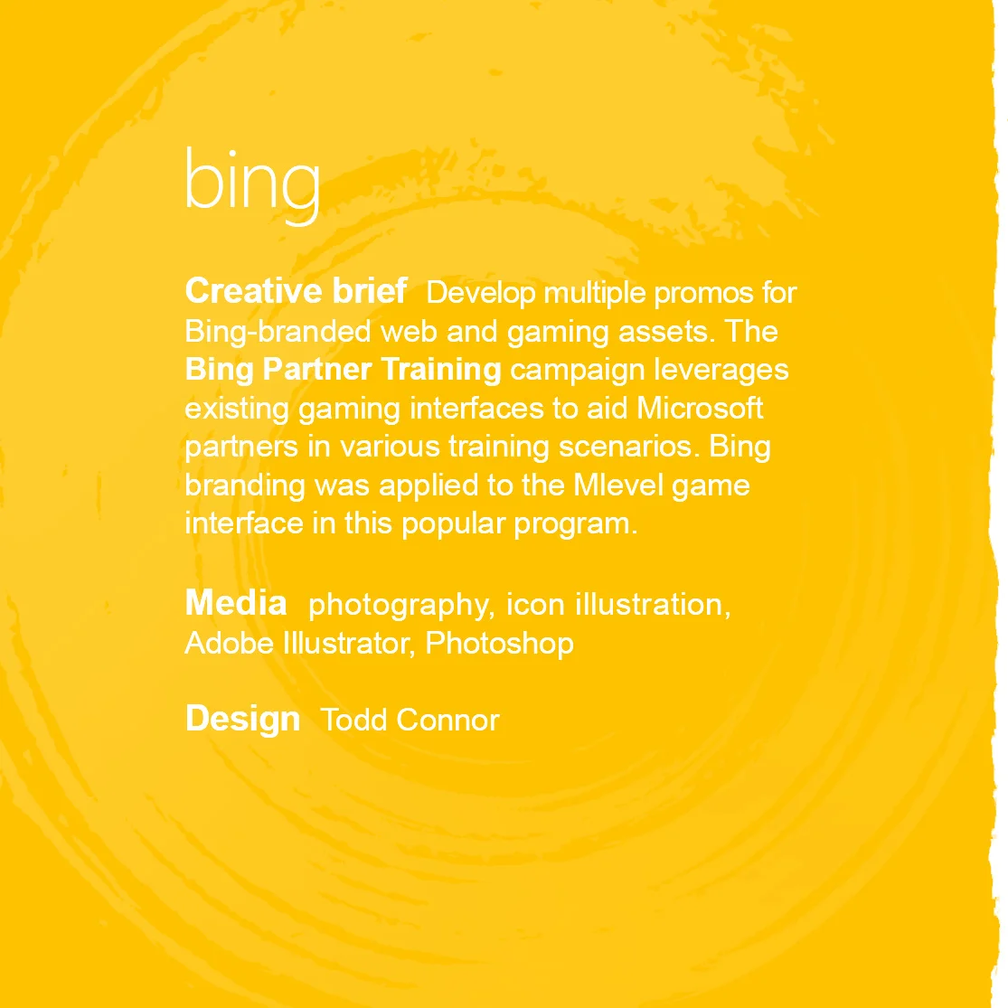 YellowPlum_Project_Bing_Caps_2016.jpg