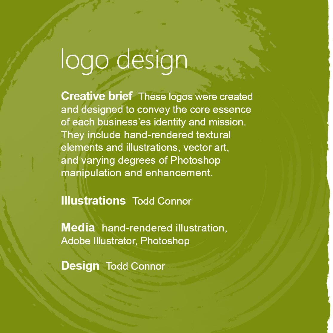 YellowPlum_Project_Logos_Caps_2016.jpg