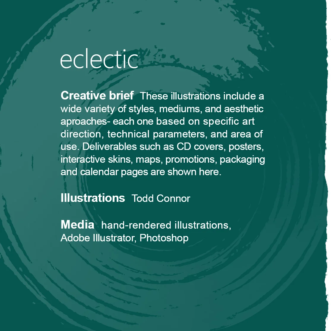 YellowPlum_Project_Eclectic_Caps_2016.jpg