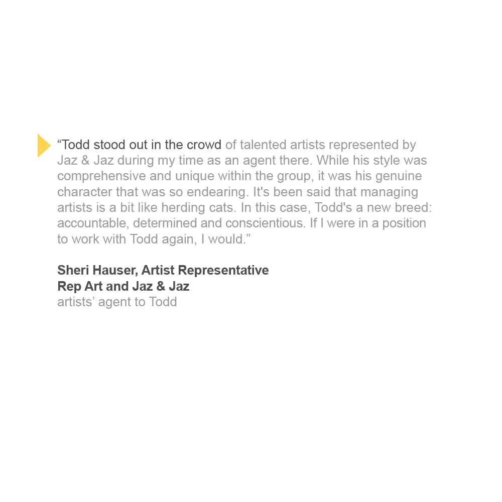 YellowPlum_Endorsements_UpperCase_Sheri_2016_Final.jpg