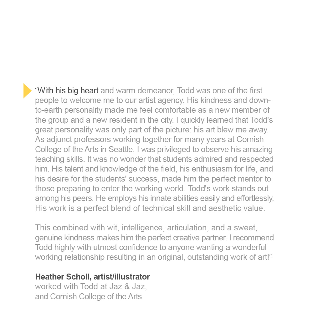 YellowPlum_Endorsements_UpperCase_Heather_2016_Final.jpg