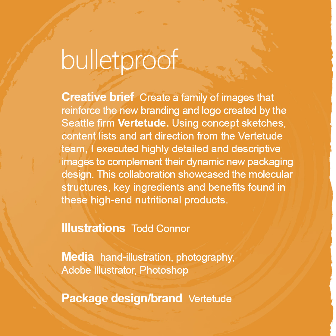 YellowPlum_Project_BulletProof_Caps_2016.jpg