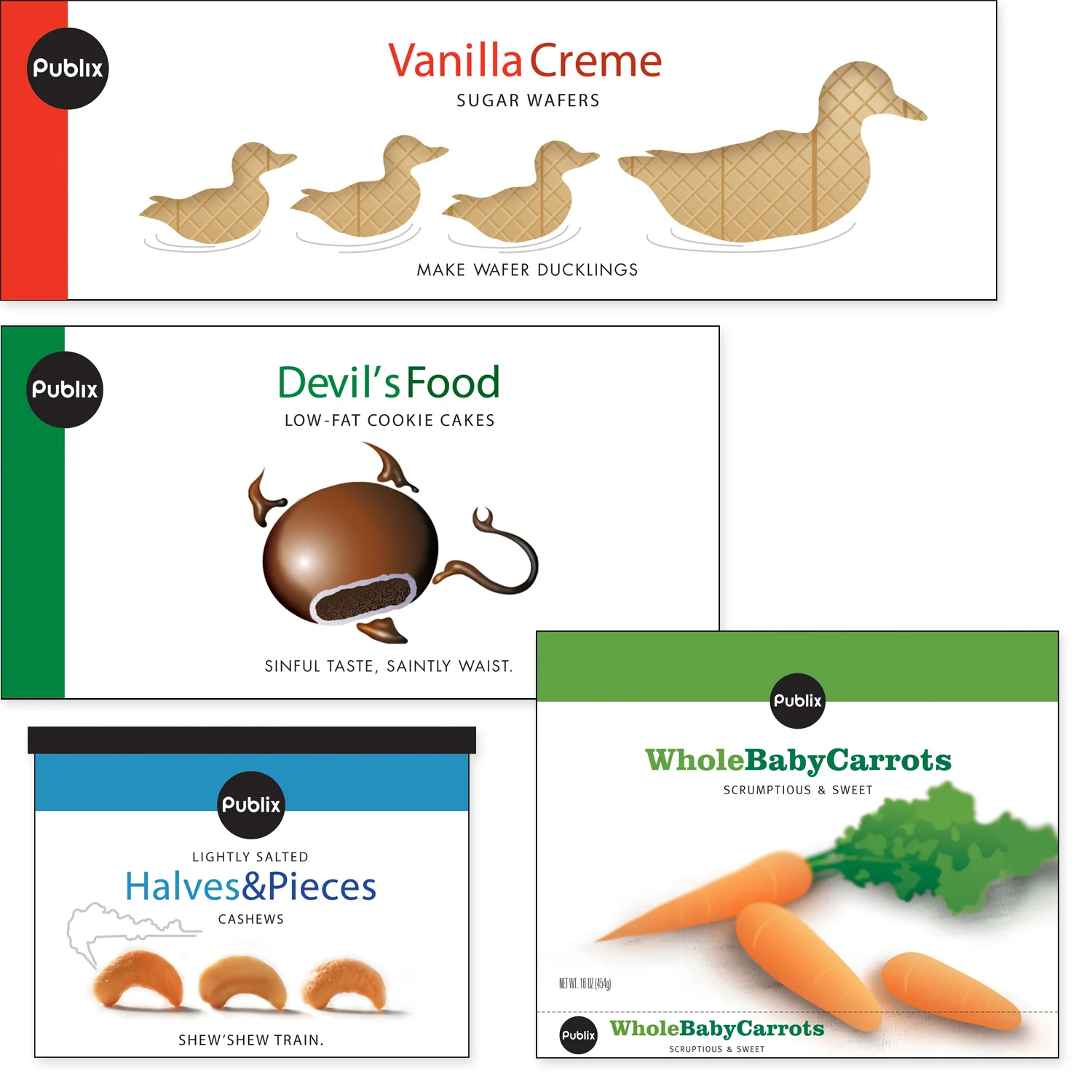 Publix_SquareMaster_2015_Optimized_5.jpg