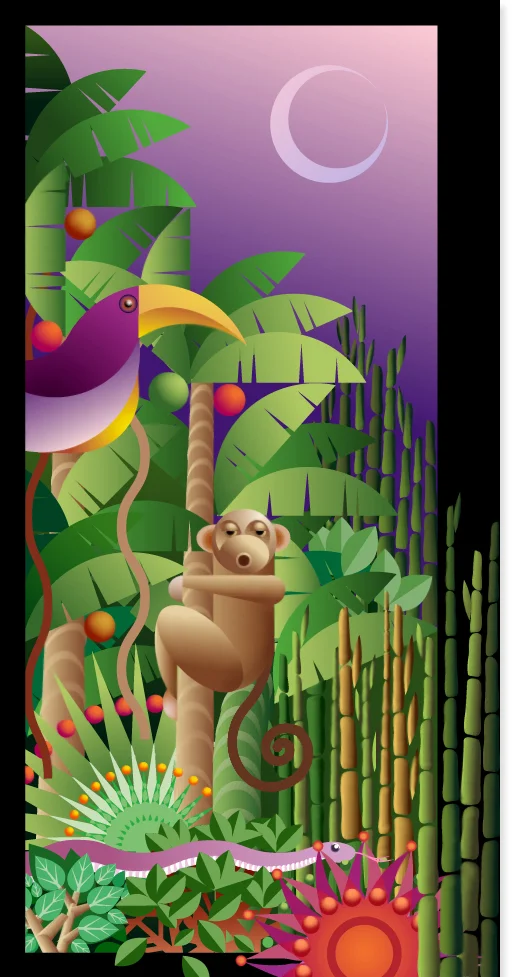Monkey_Cropped_Final.jpg