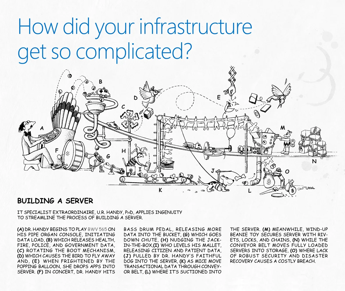 Infrastructure Infographic_1_Sm.jpg