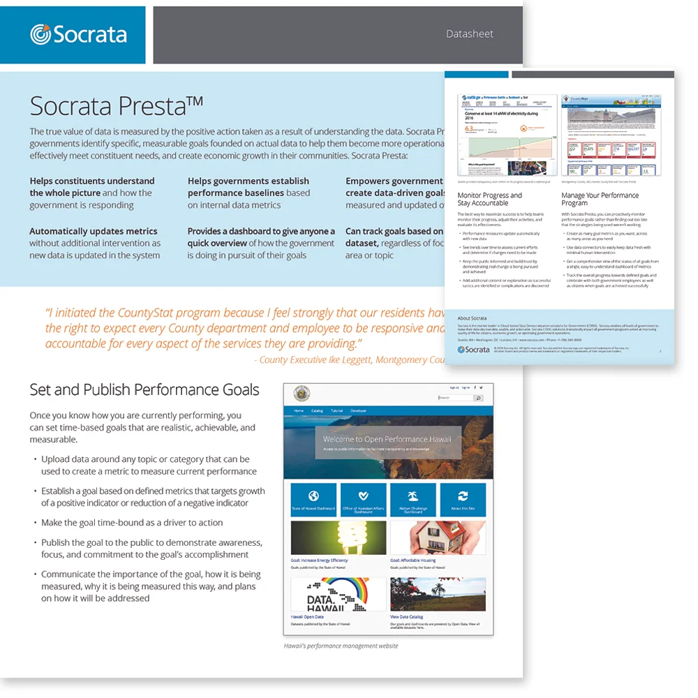 Collateral_Socrata_Datasheets1_1000x_2017.jpg