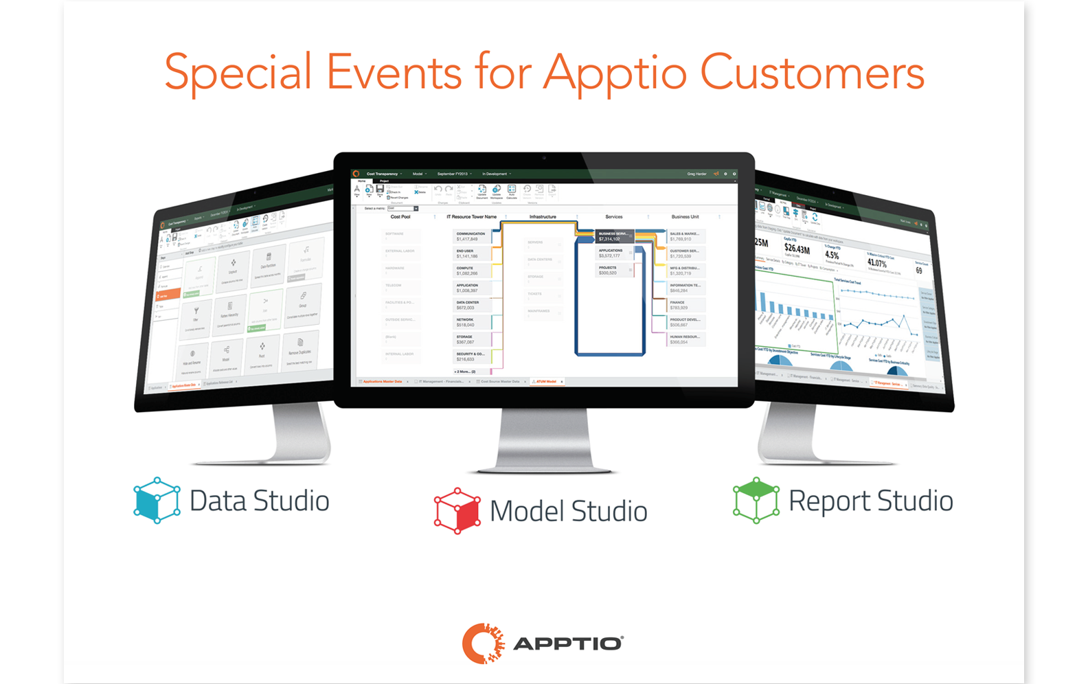 Collateral_Apptio_Postcard_Lg.png