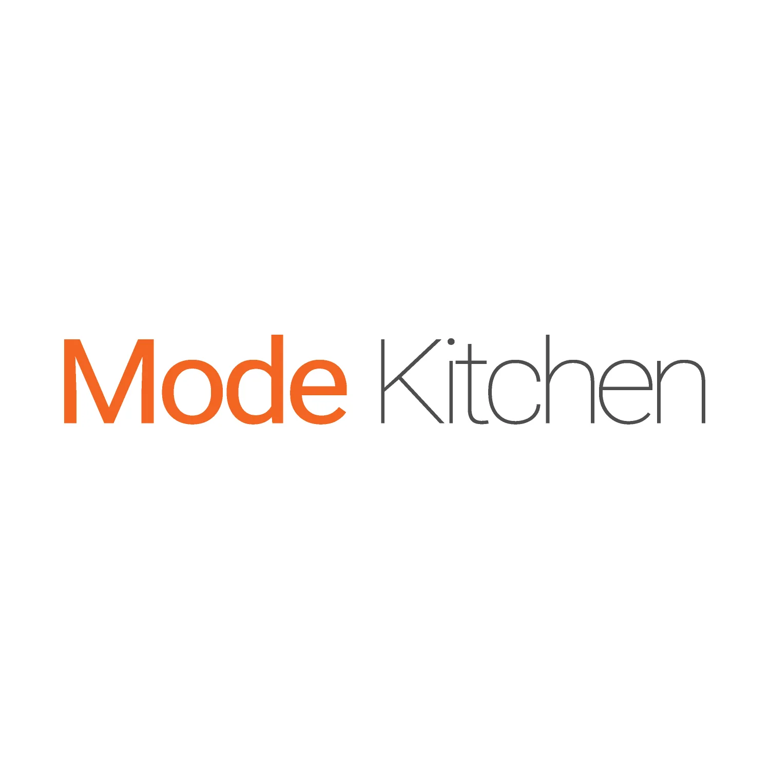 ModeKitchen_Logo_Sq.jpg