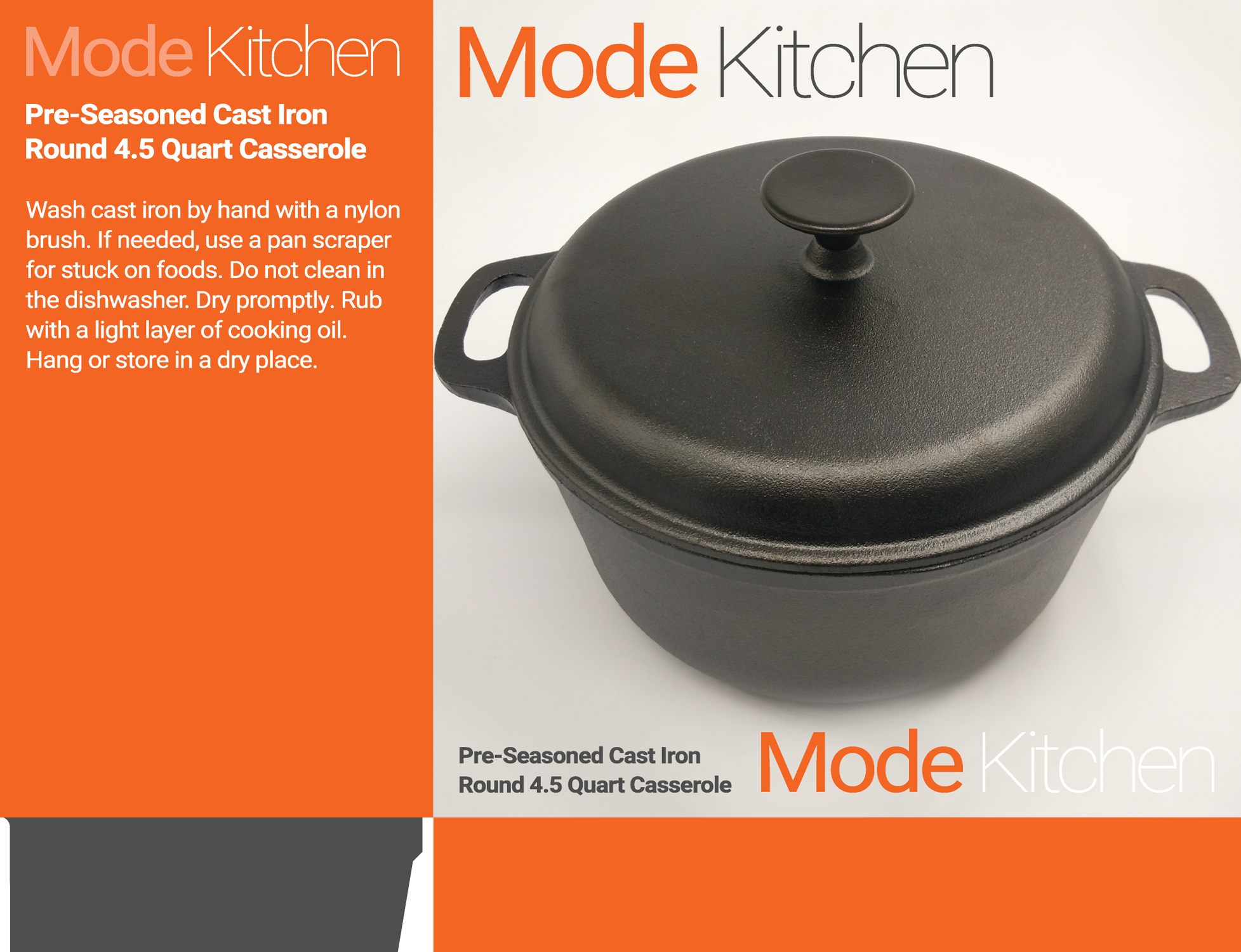 YPD_SAS3354_HA003_Casserole_Final_Sm.png