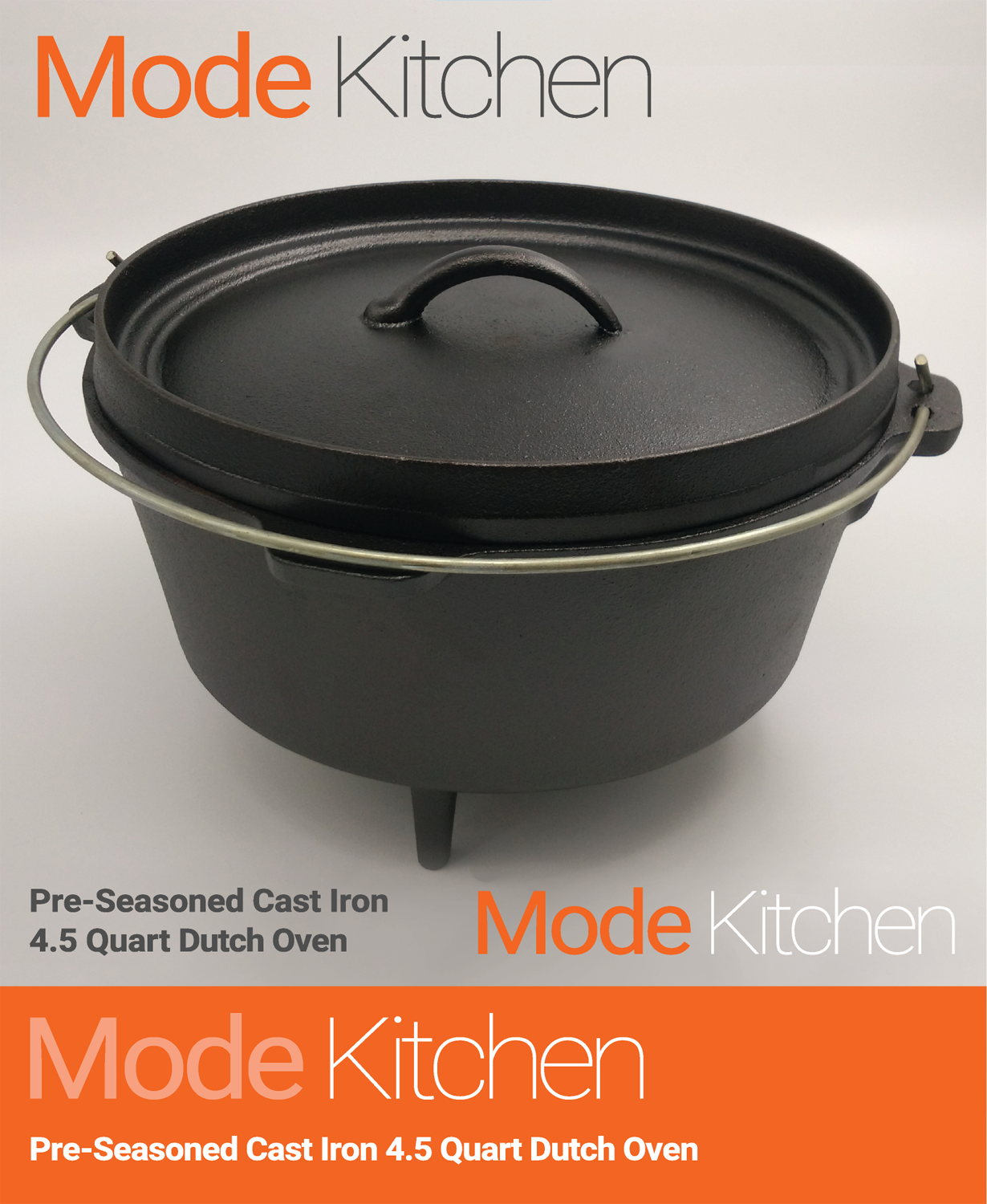 YPD_SAS3356_HA06424.5CM_DutchOven_Final_Sm.png