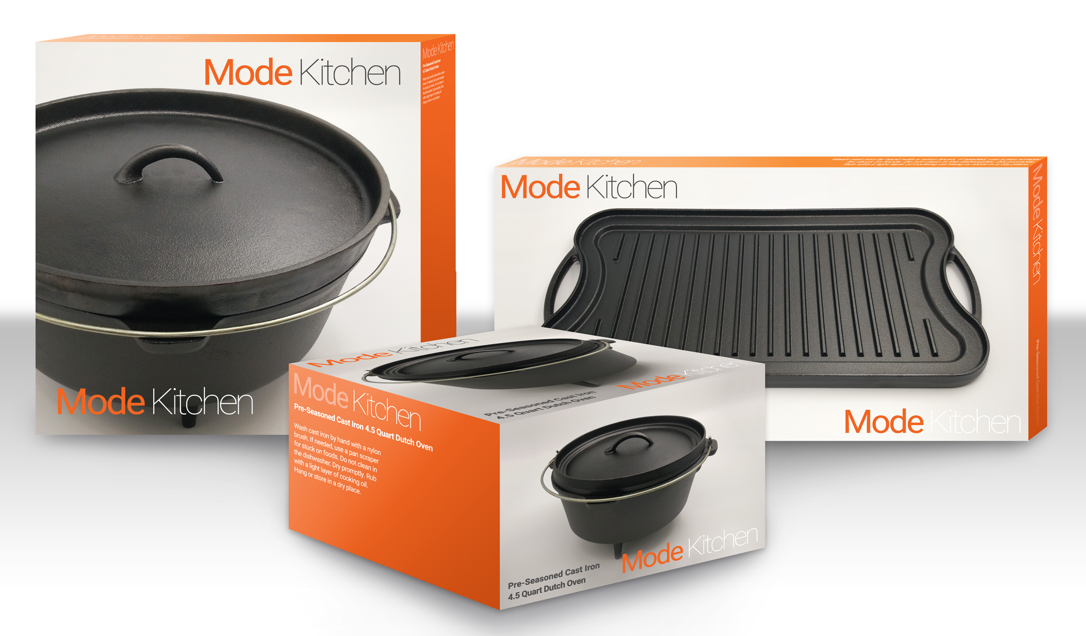 ModeKitchen_Composite_Flat_Sm.png