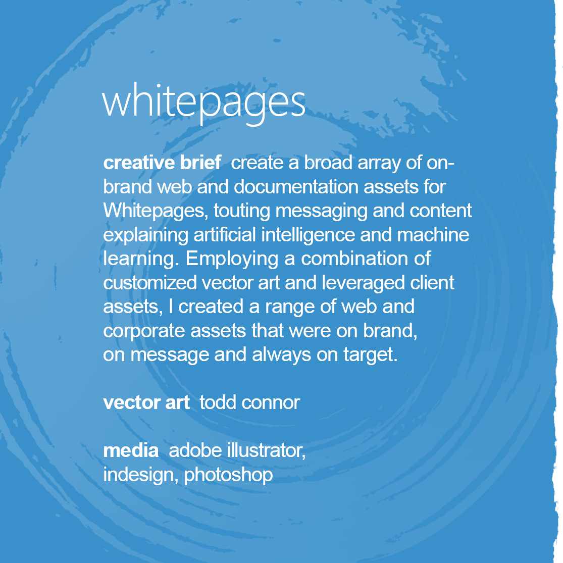 YellowPlum_ProjectPanels_2019_Whitepages_4_01_19.png