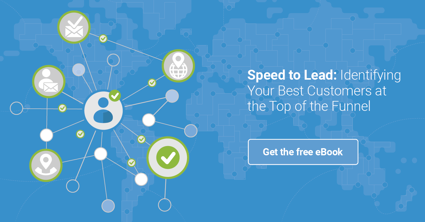 Whitepages_SpeedToLead_Header.png