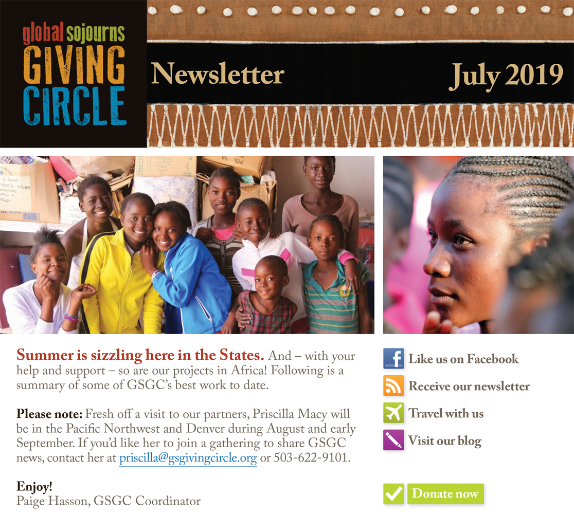 GSGC_July19Newsletter_v2_Flat_Sm.png