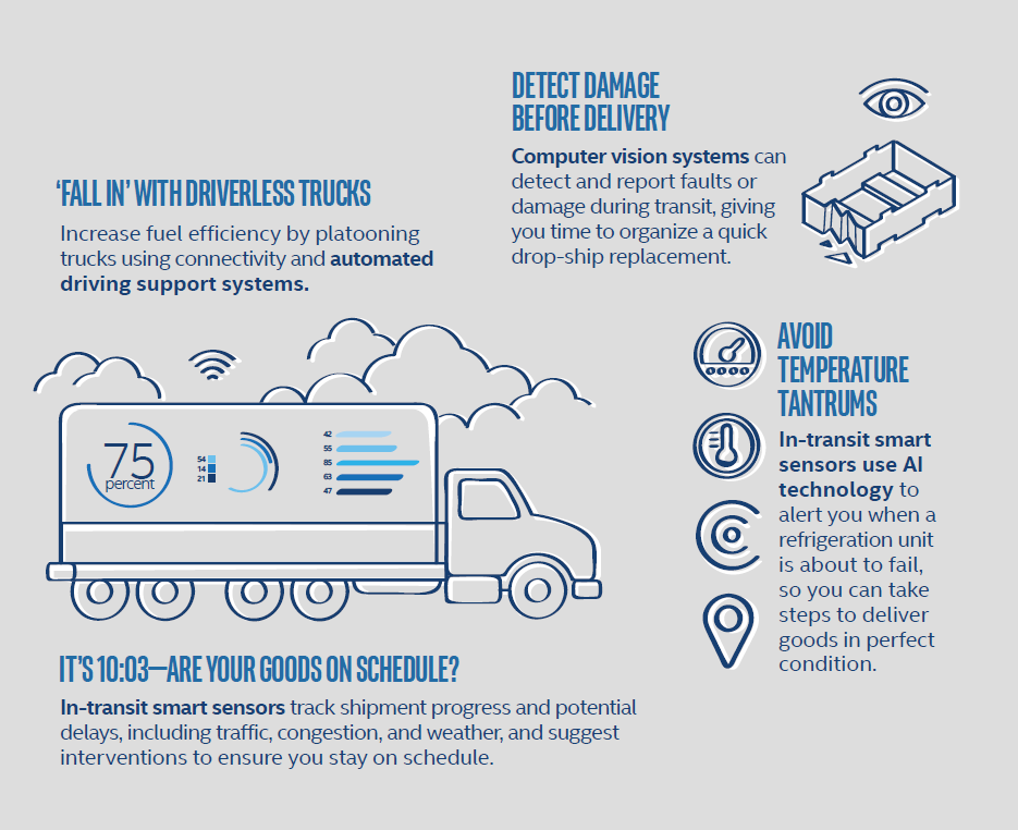 Intel_Infographic_4.png