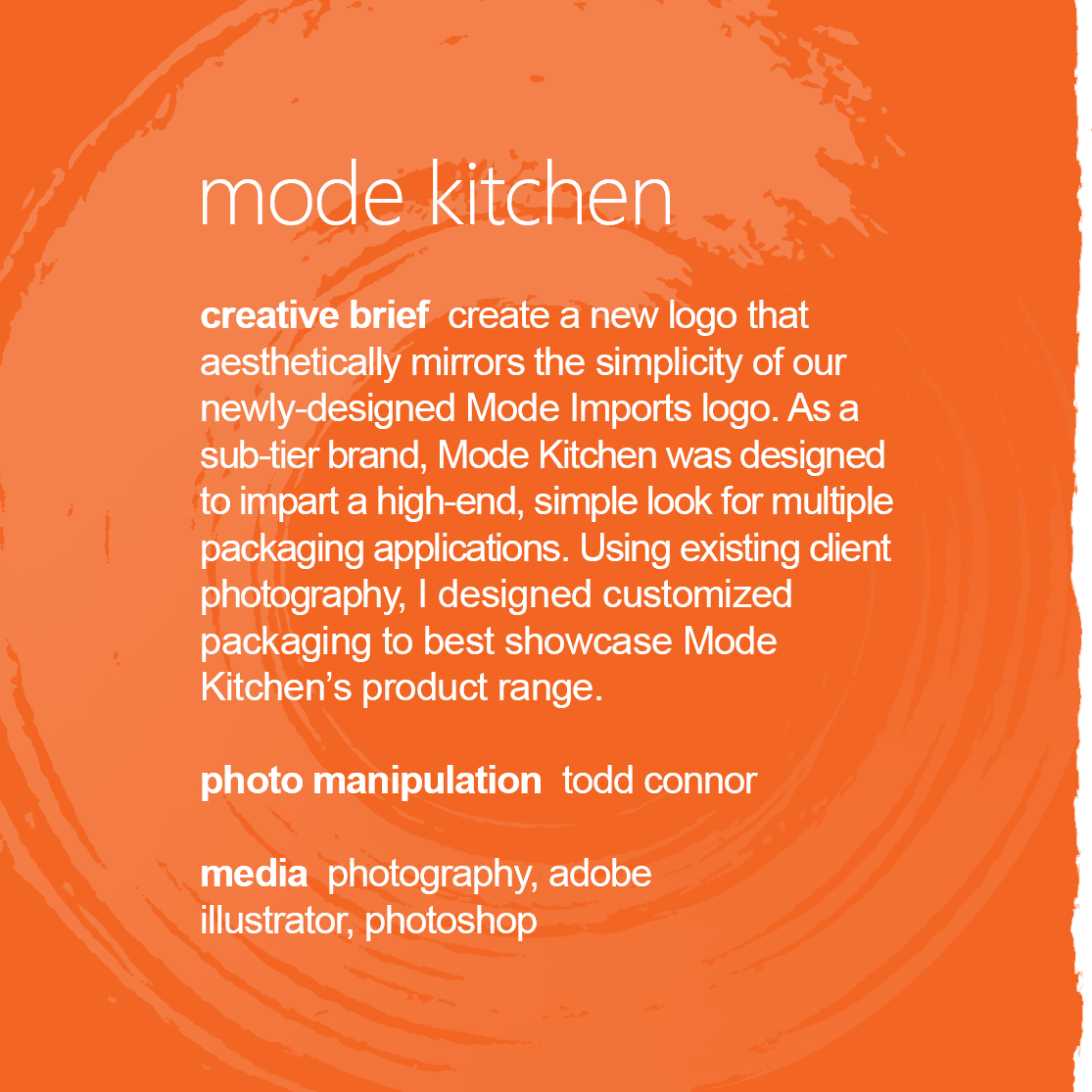 YellowPlum_ProjectPanels_2019_ModeKitchen_3_28_19.png