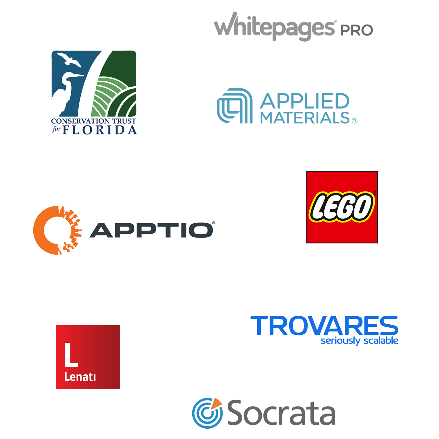 YellowPlum_ClientLogos_10_Smallest.png