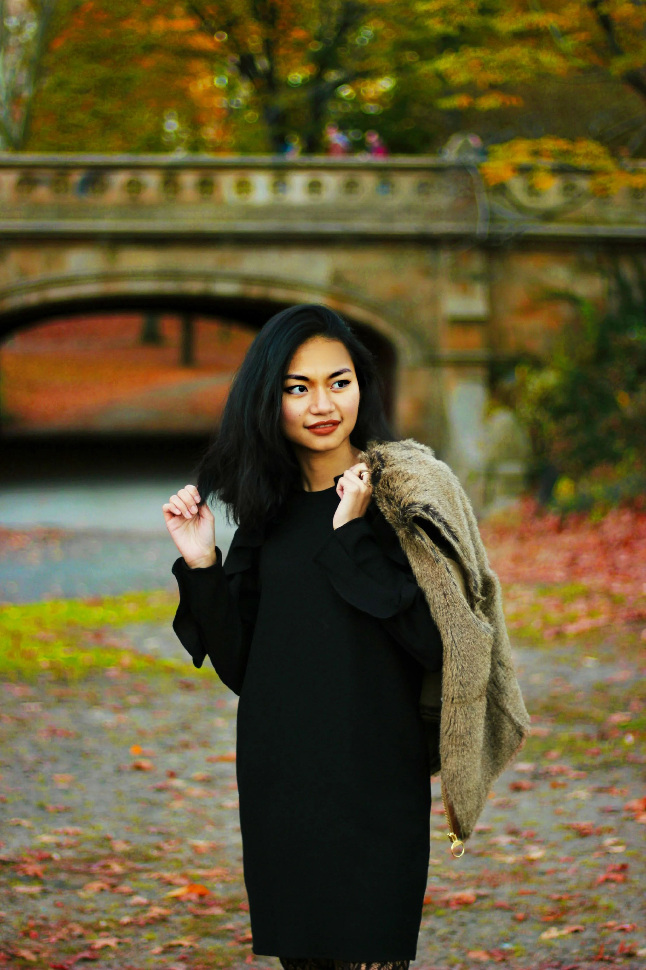c31 copy.jpg
