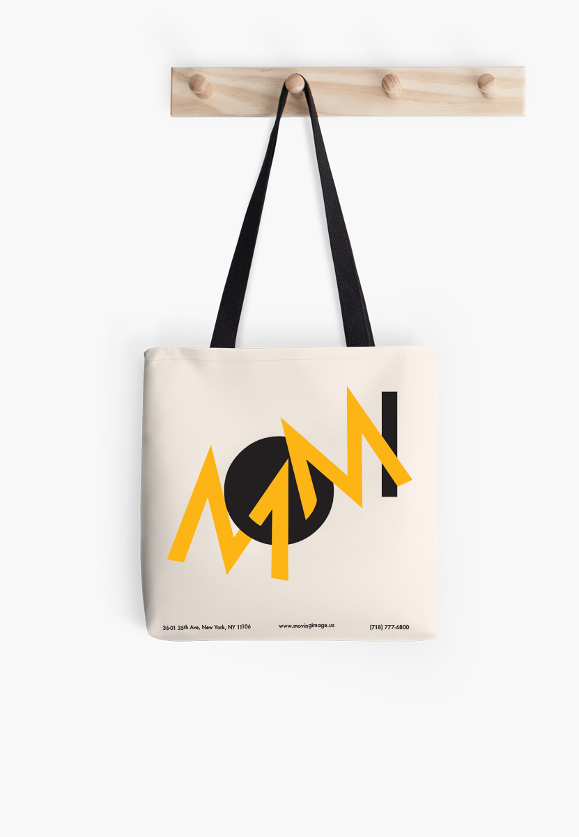 Tote-bag.png