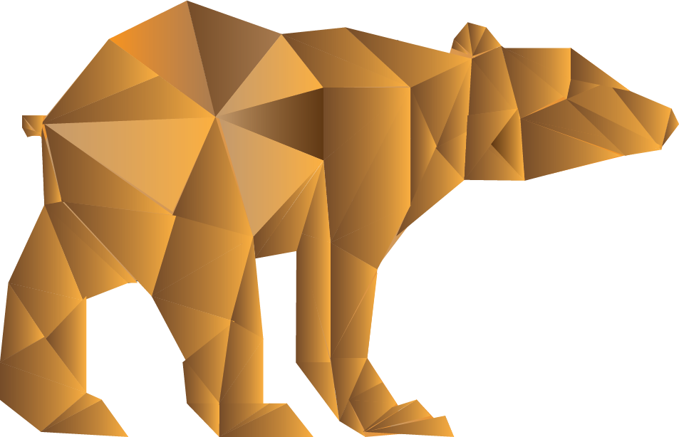 bearpoly.png