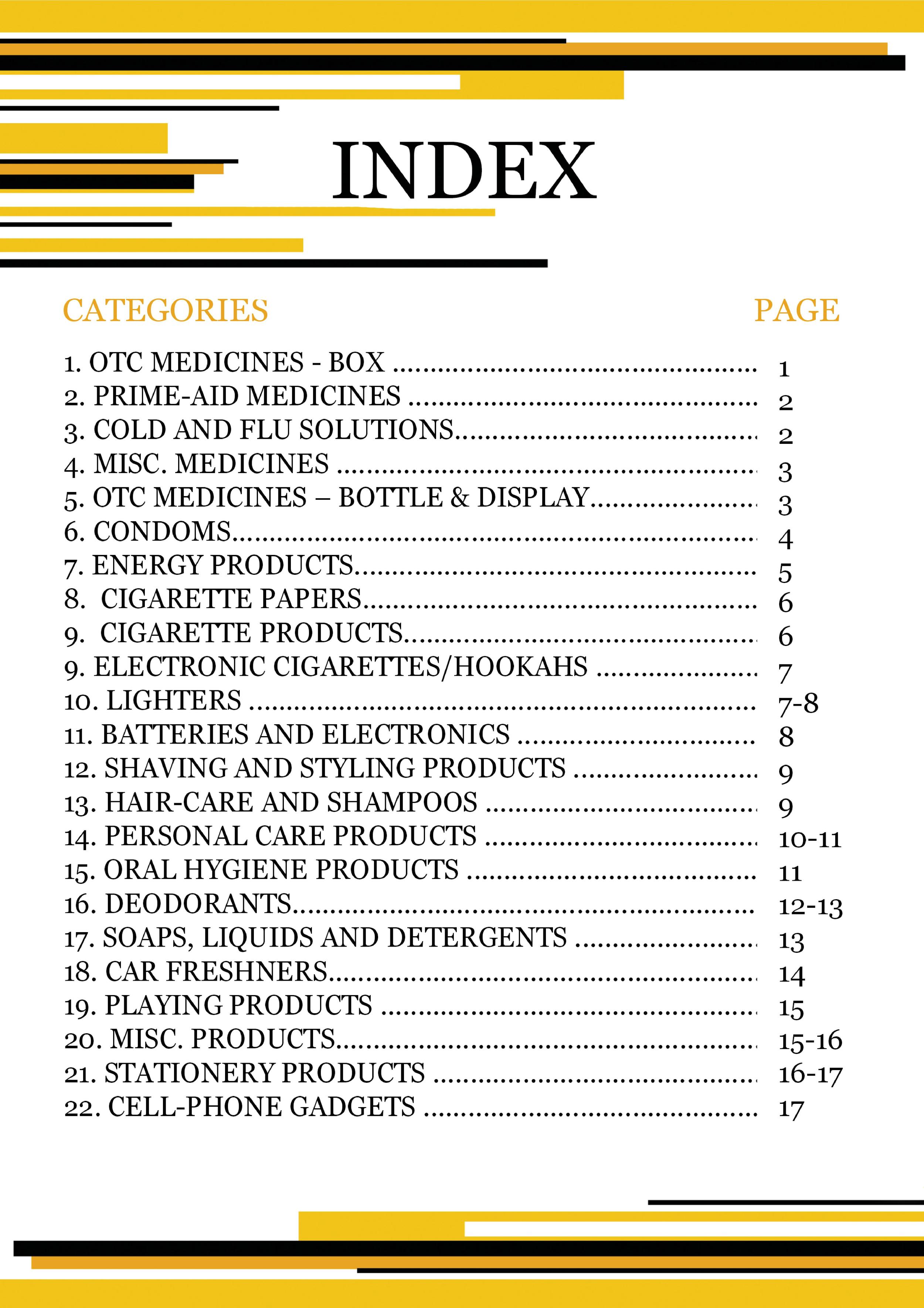 2-page-001.jpg