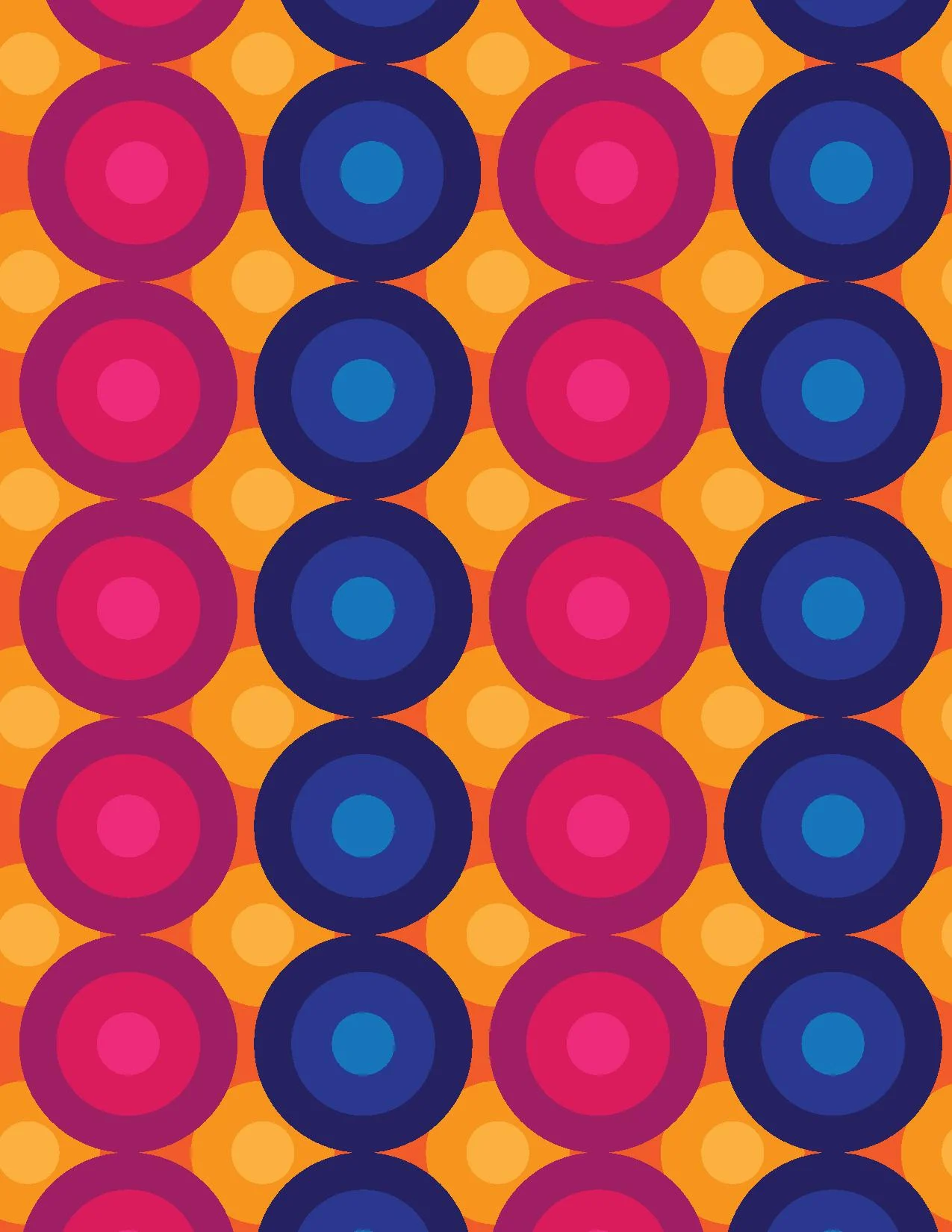 02_AbdulSamad_pattern(1)-page-001.jpg