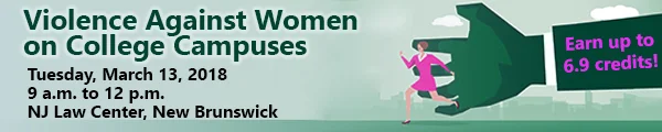 ViolenceAgainstWomen.jpg