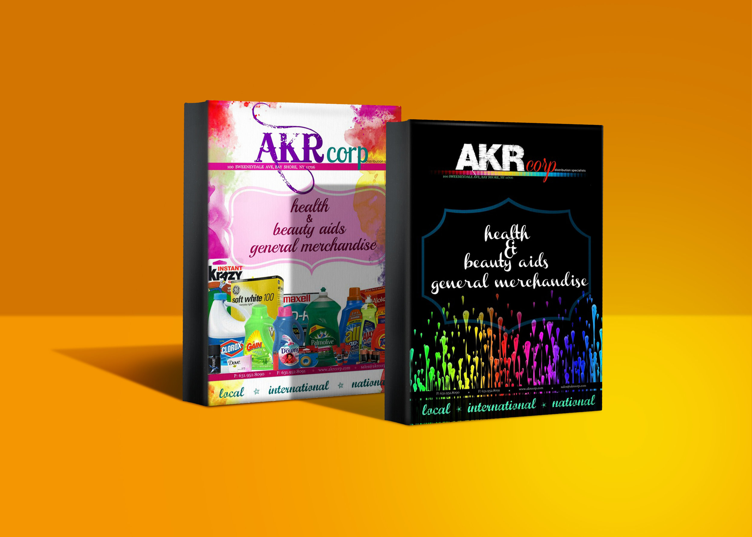 akr.jpg