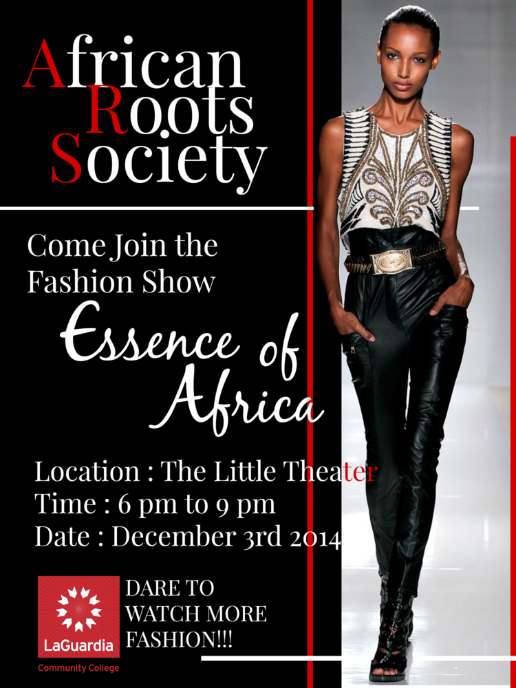 flyer2.png